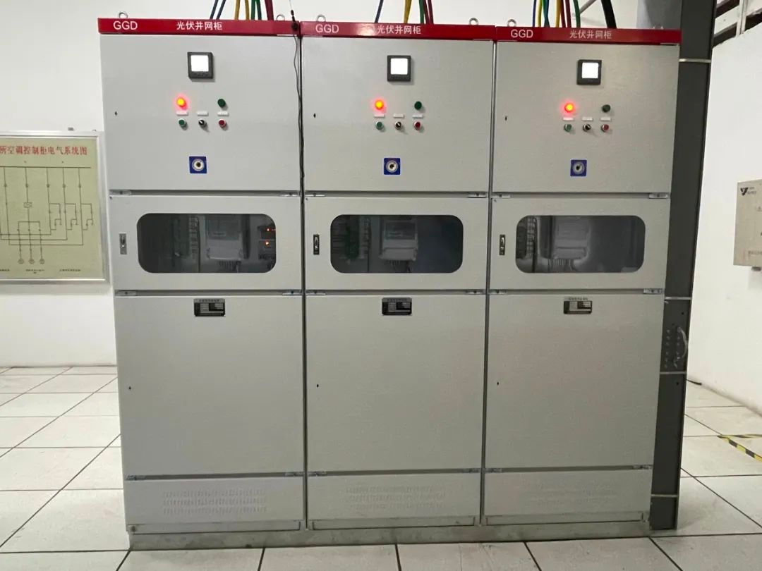 1678425822138559E9jD.jpg 16.jpg